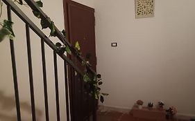 Casa Selinunte