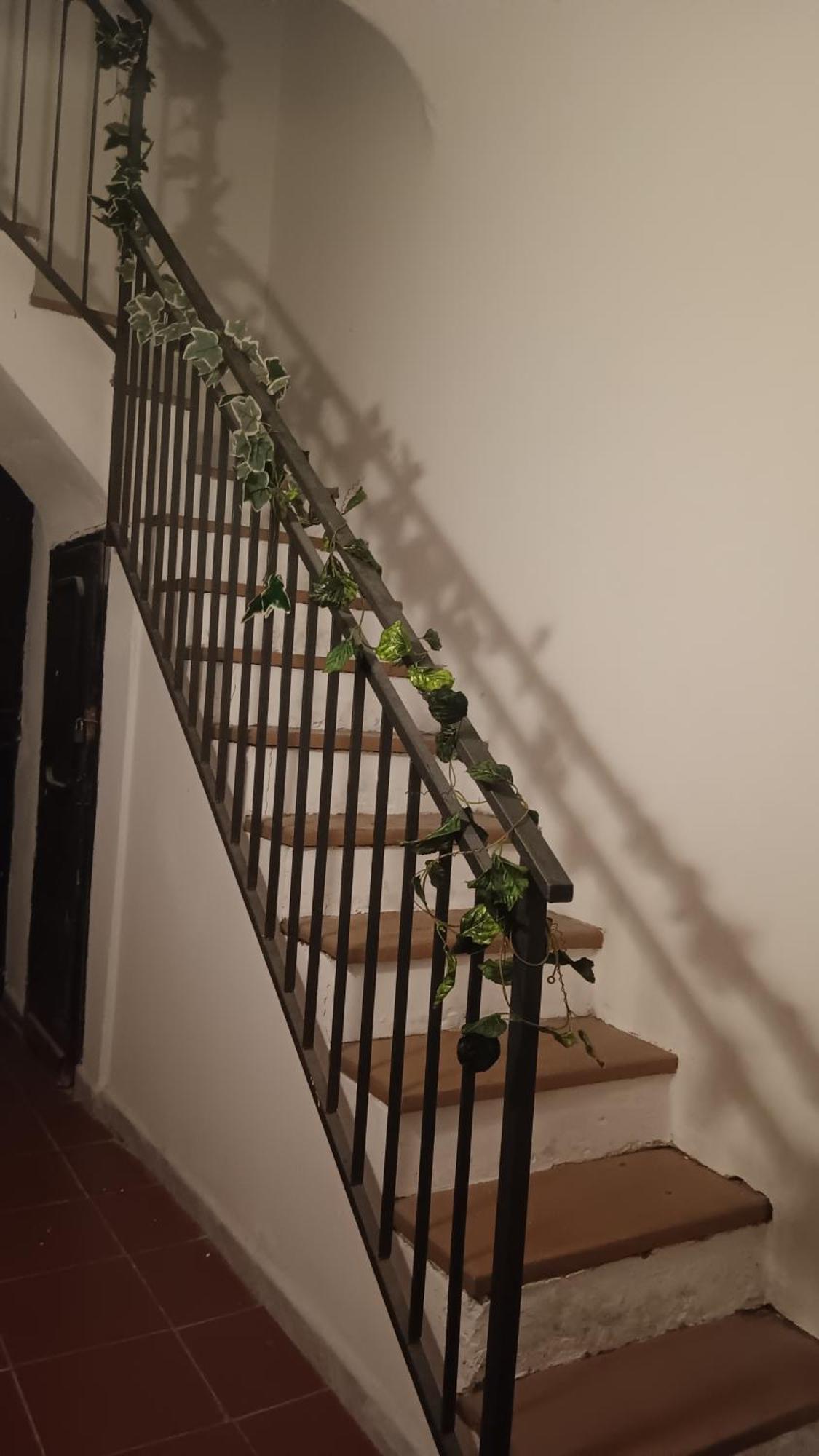Apartament Casa Selinunte Palermo Zewnętrze zdjęcie