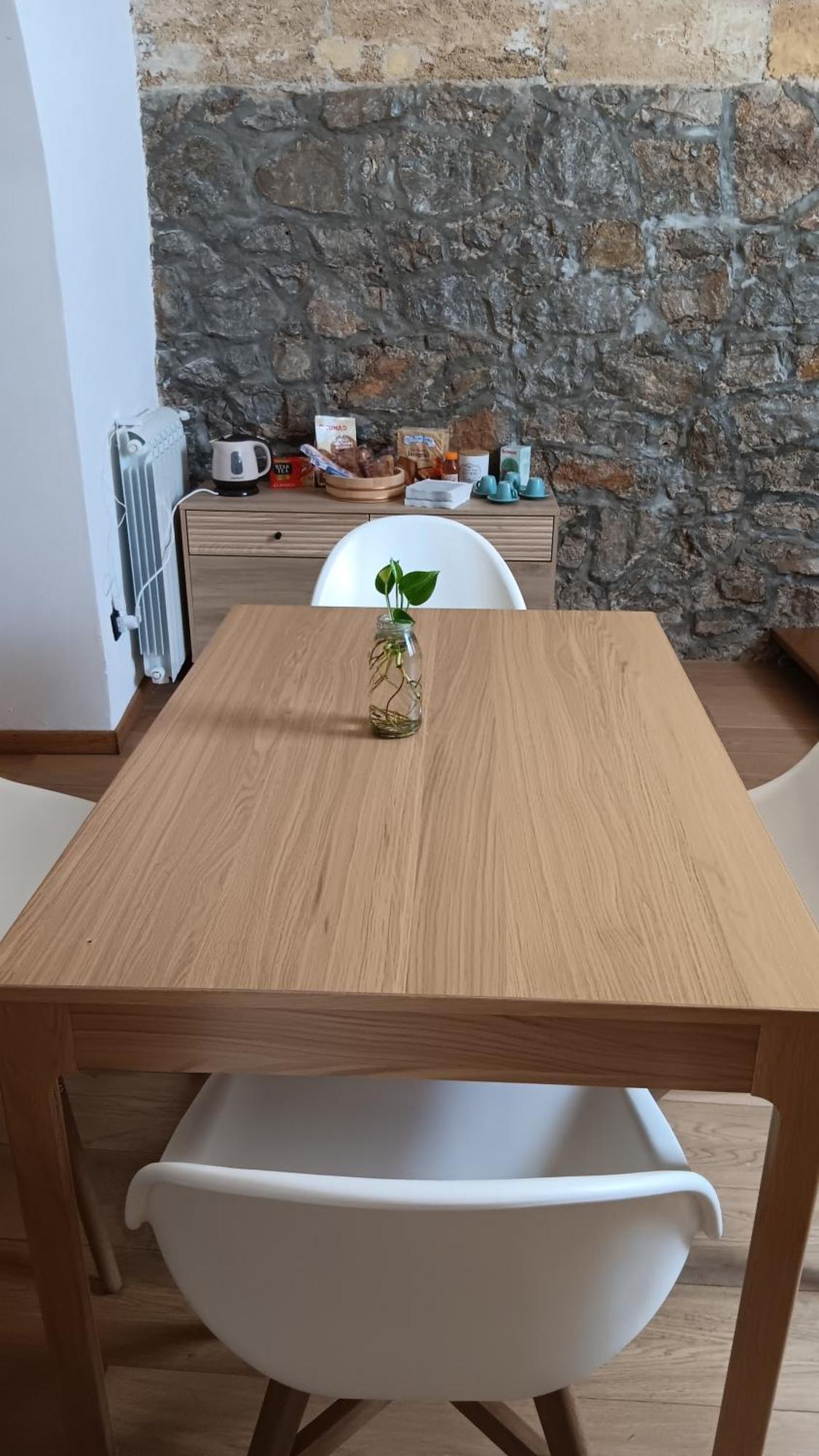 Apartament Casa Selinunte Palermo Zewnętrze zdjęcie