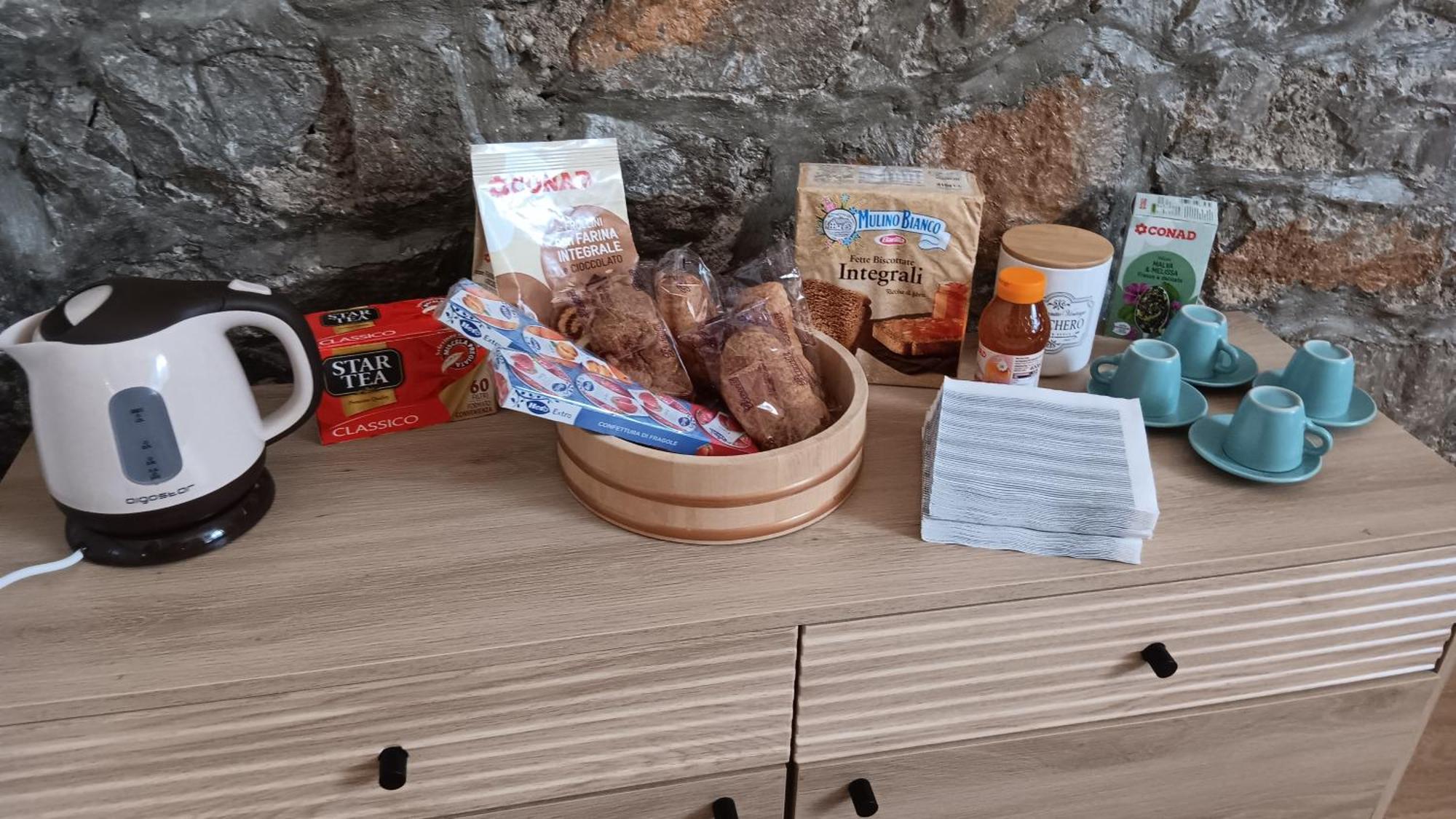 Apartament Casa Selinunte Palermo Zewnętrze zdjęcie